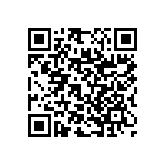 RNC55J28R0FSBSL QRCode