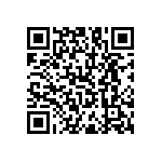 RNC55J28R0FSRSL QRCode