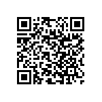 RNC55J2910BSRSL QRCode