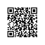 RNC55J2911BSB14 QRCode