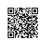 RNC55J2912BSB14 QRCode