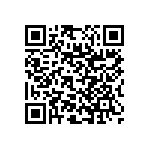 RNC55J2940BSRSL QRCode