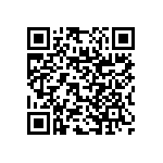 RNC55J2940FSB14 QRCode