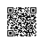 RNC55J2941FSBSL QRCode