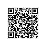 RNC55J2942BSR36 QRCode