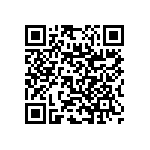 RNC55J2982BSB14 QRCode