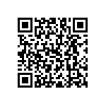 RNC55J29R1BSB14 QRCode