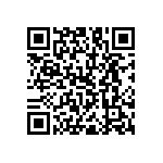 RNC55J29R1BSBSL QRCode