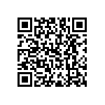 RNC55J29R4FSBSL QRCode