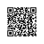 RNC55J29R8BSRE6 QRCode