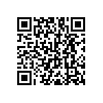 RNC55J3010BSRE6 QRCode