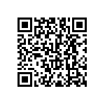 RNC55J3010FSRSL QRCode