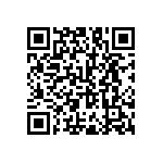 RNC55J3012DSB14 QRCode