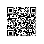 RNC55J3013DSRSL QRCode