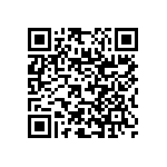 RNC55J3050BSRE6 QRCode