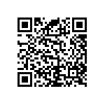 RNC55J3052BSBSL QRCode