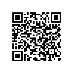 RNC55J3090BSB14 QRCode