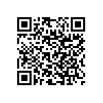 RNC55J3090FSRSL QRCode