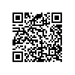 RNC55J3093FSBSL QRCode