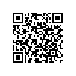 RNC55J30R1BSRE6 QRCode