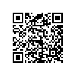 RNC55J30R5BSBSL QRCode