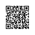 RNC55J3120DSB14 QRCode