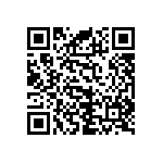 RNC55J3122BRR36 QRCode