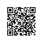 RNC55J3122BSRE6 QRCode