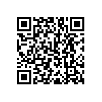 RNC55J31R6BSRE6 QRCode