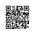 RNC55J31R6FSB14 QRCode