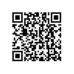 RNC55J3202BSB14 QRCode