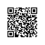 RNC55J3240BSB14 QRCode