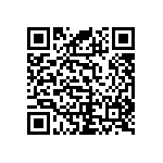 RNC55J3240BSRE6 QRCode