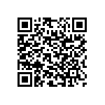 RNC55J3242BSRSL QRCode