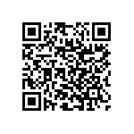 RNC55J3282BSRSL QRCode