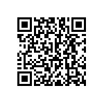 RNC55J3283BRRSL QRCode