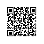 RNC55J32R0FSB14 QRCode