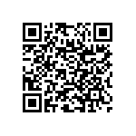 RNC55J3303FSRE6 QRCode