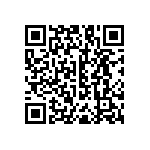 RNC55J3322BSRSL QRCode