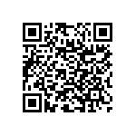 RNC55J3322FSRE6 QRCode