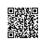 RNC55J3323BPRSL QRCode