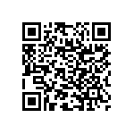 RNC55J3323DSRSL QRCode