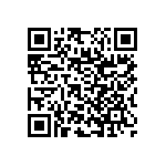 RNC55J3360BSBSL QRCode