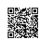 RNC55J33R2FPBSL QRCode