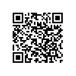 RNC55J33R2FRRSL QRCode