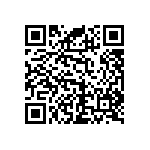 RNC55J3400FSRSL QRCode