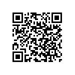 RNC55J3401BSBSL QRCode