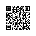 RNC55J3441DSR36 QRCode