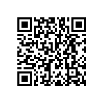 RNC55J3442BSR36 QRCode