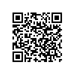 RNC55J3480BRB14 QRCode